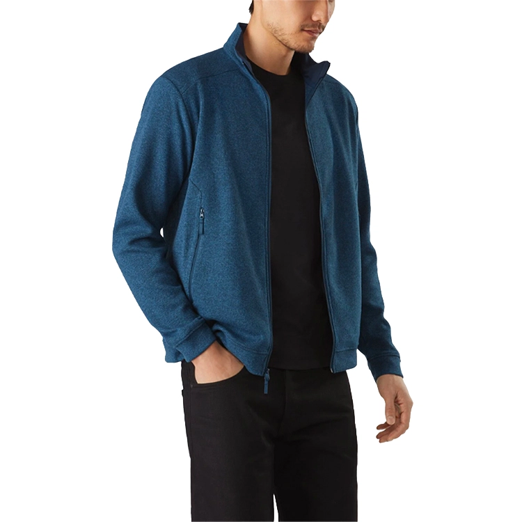 Arcteryx Covert Lt