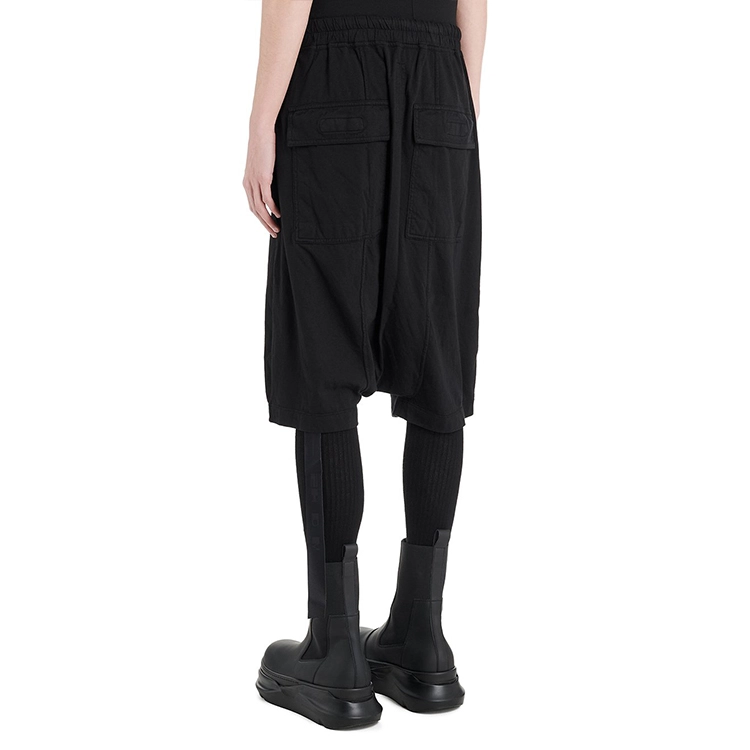Rick Owens DRKSHDW