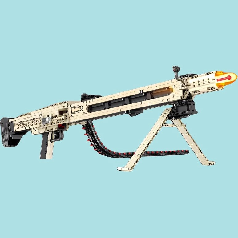 MG-42 77006