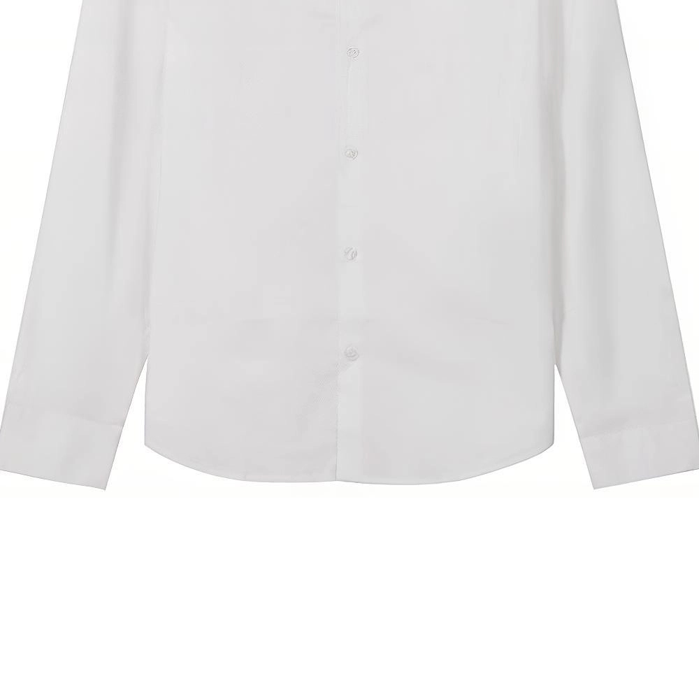 ARMANI EXCHANGE SS22