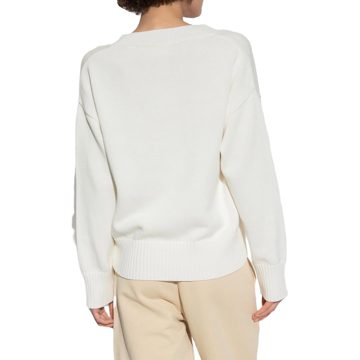 AMIPARIS SS23