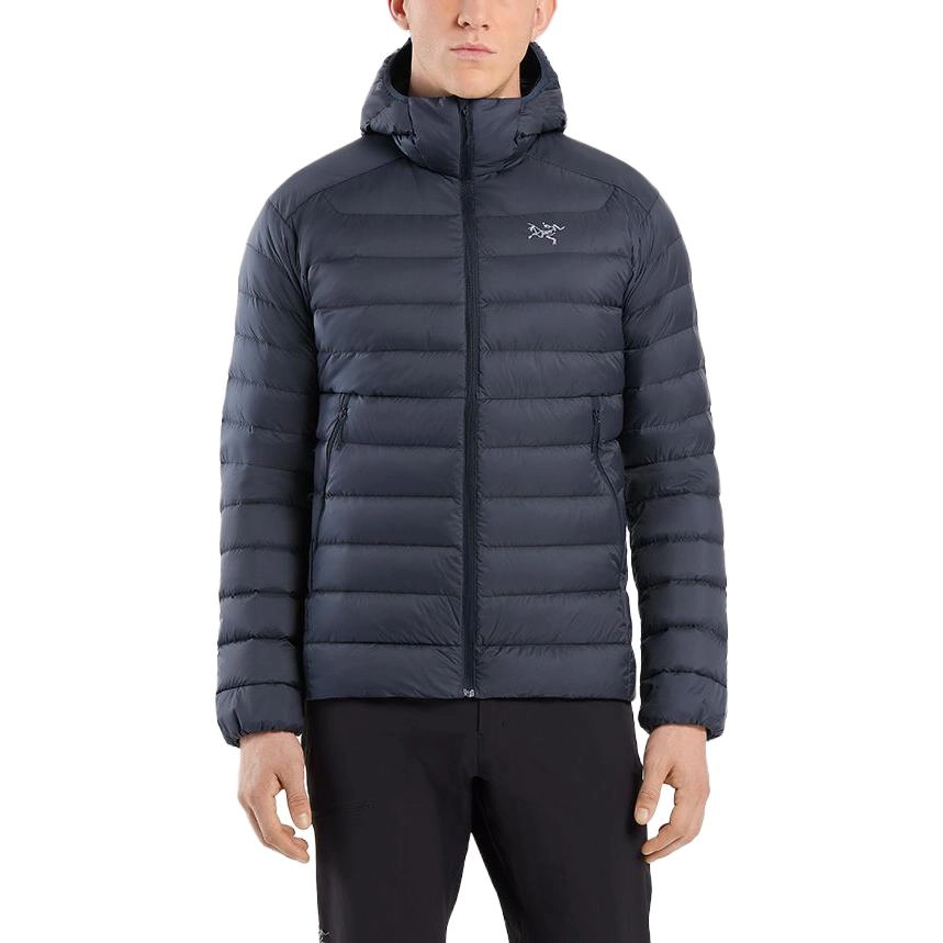 Arcteryx cerium sv hoody