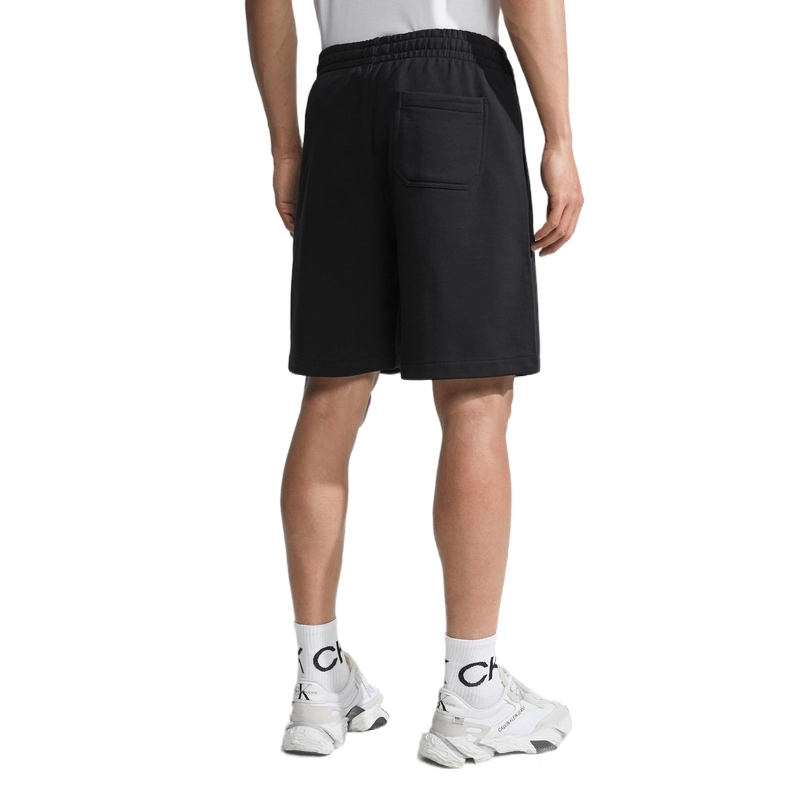 CKCalvin Klein