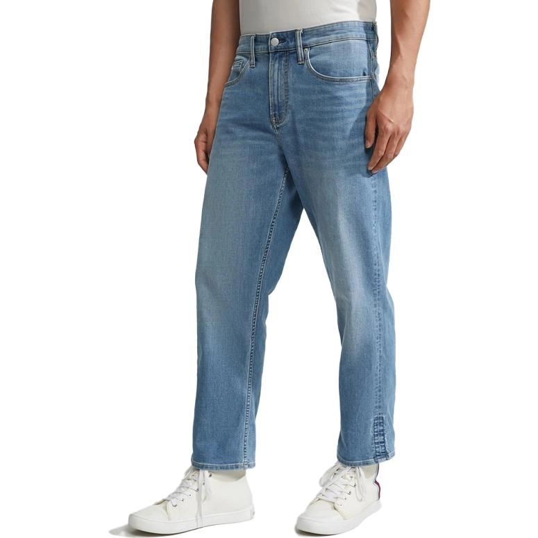 CKCalvin Klein SS23 90