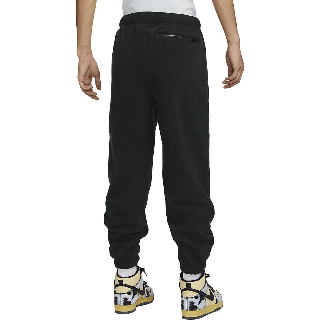 Nike Club Fleece