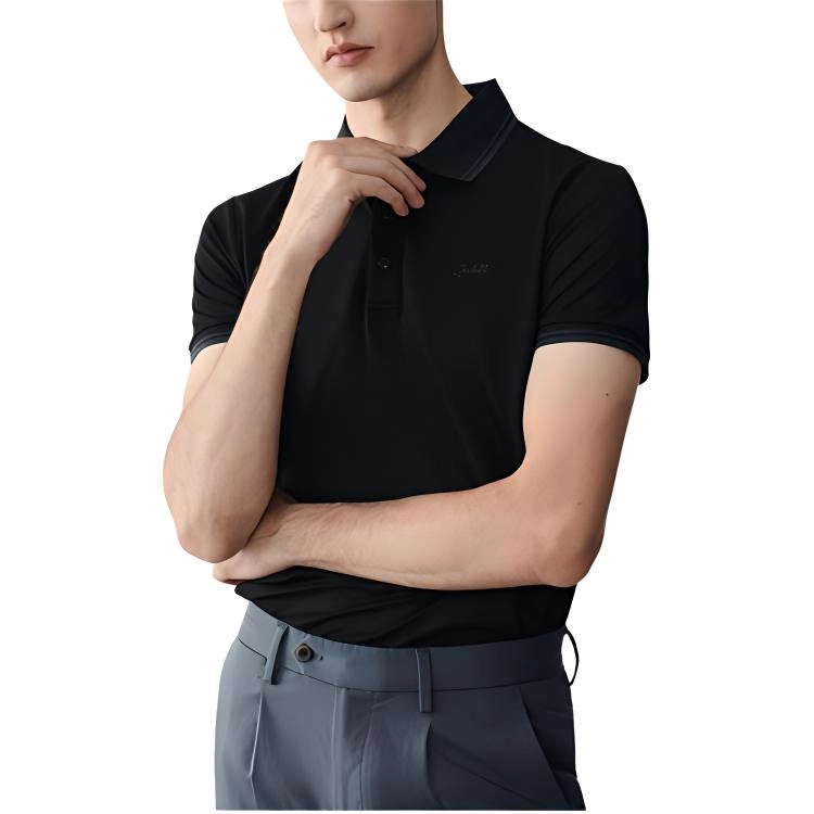 JODOLL Polo