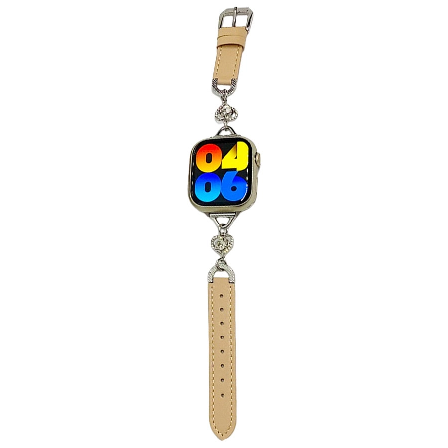 NCFCK Apple watchS9S8SES7S6S5S4S3