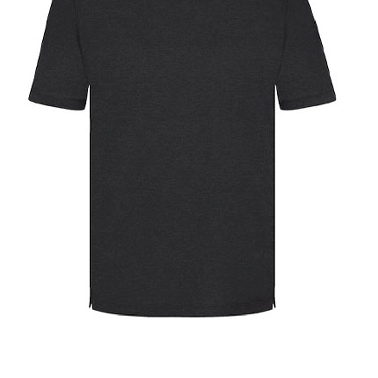 LOUIS VUITTON FW21 LogoPolo