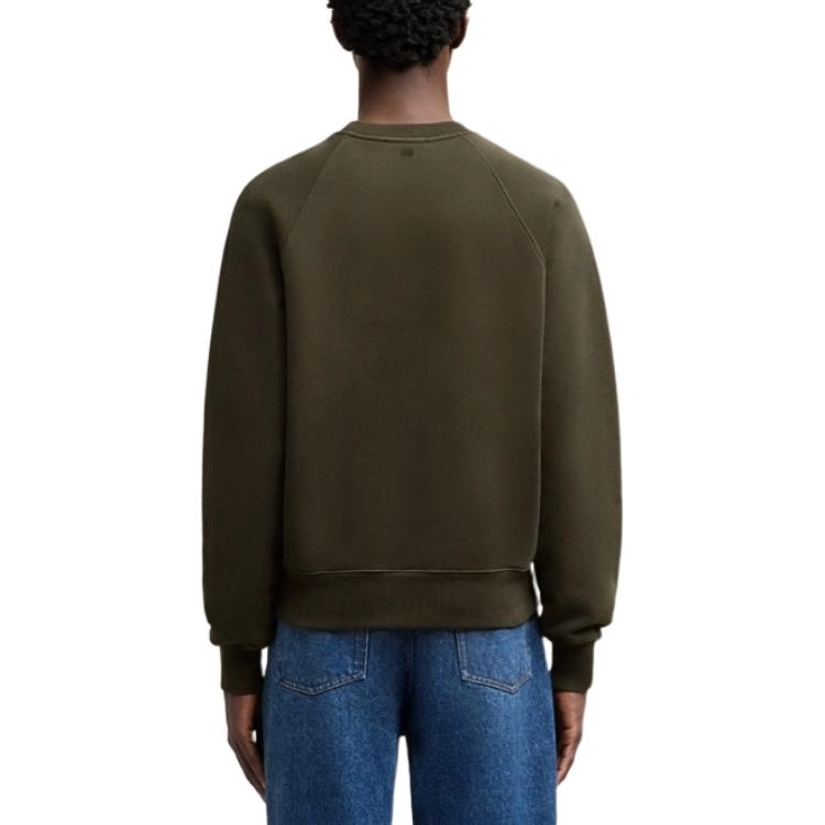 AMIPARIS FW24