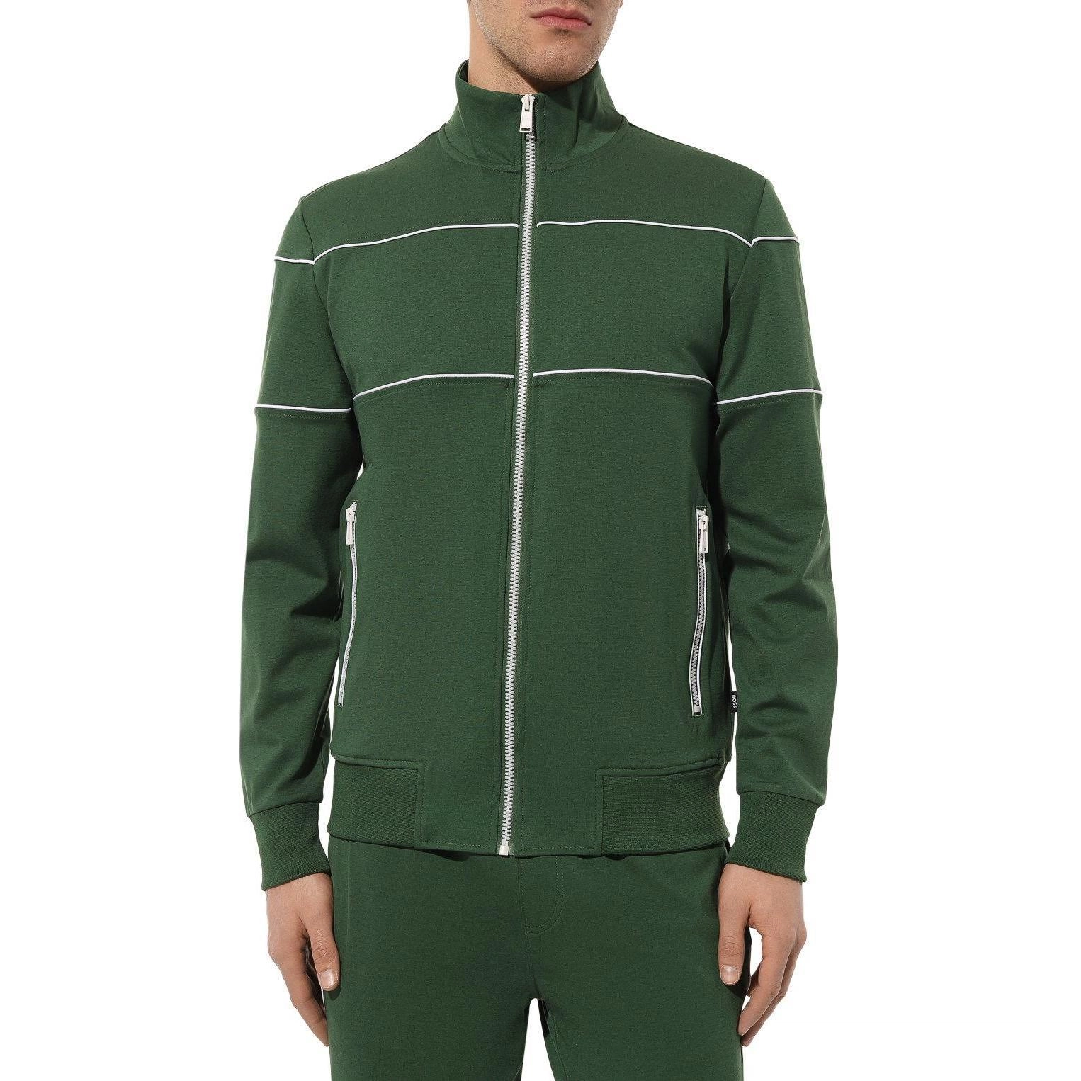 HUGO BOSS