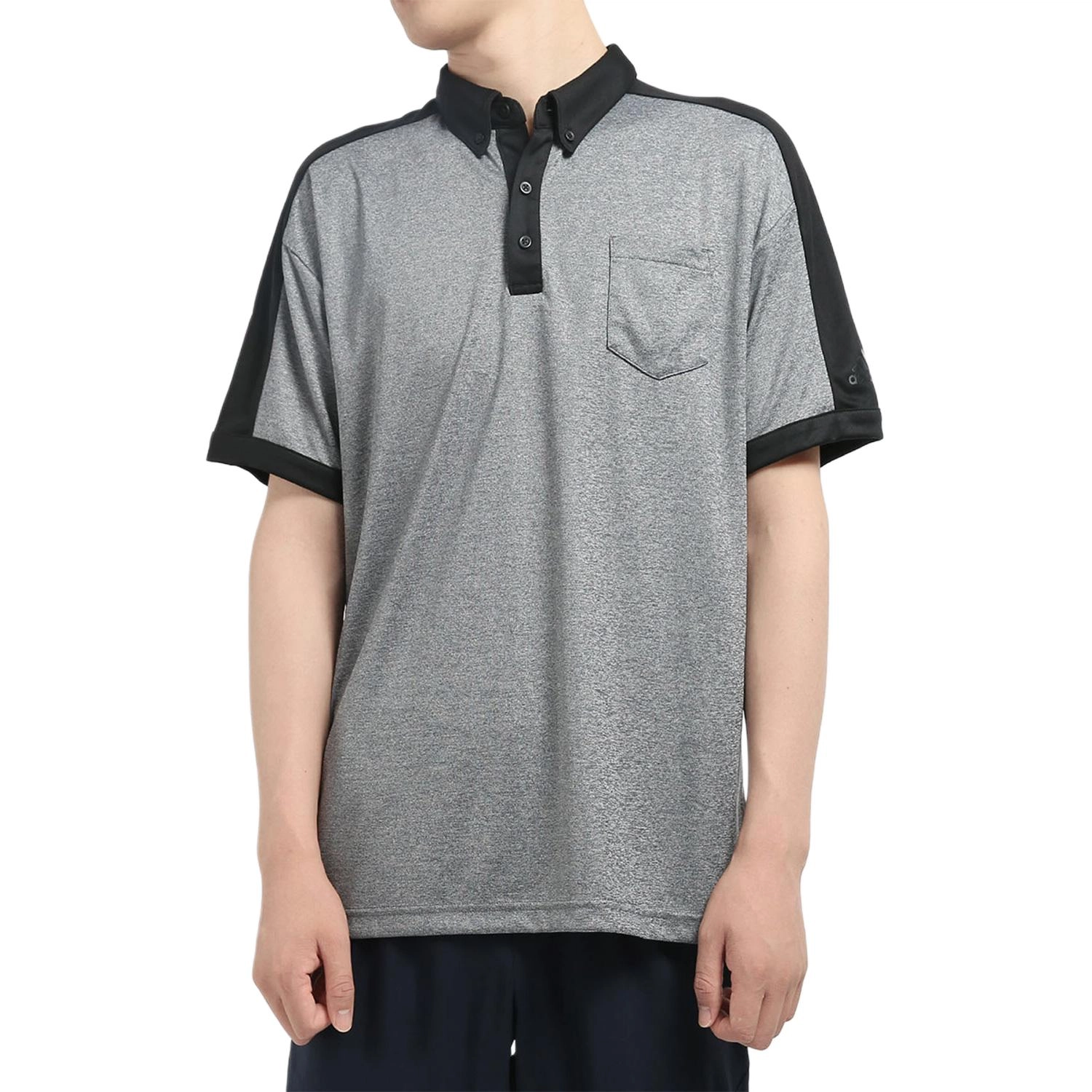 adidas Polo