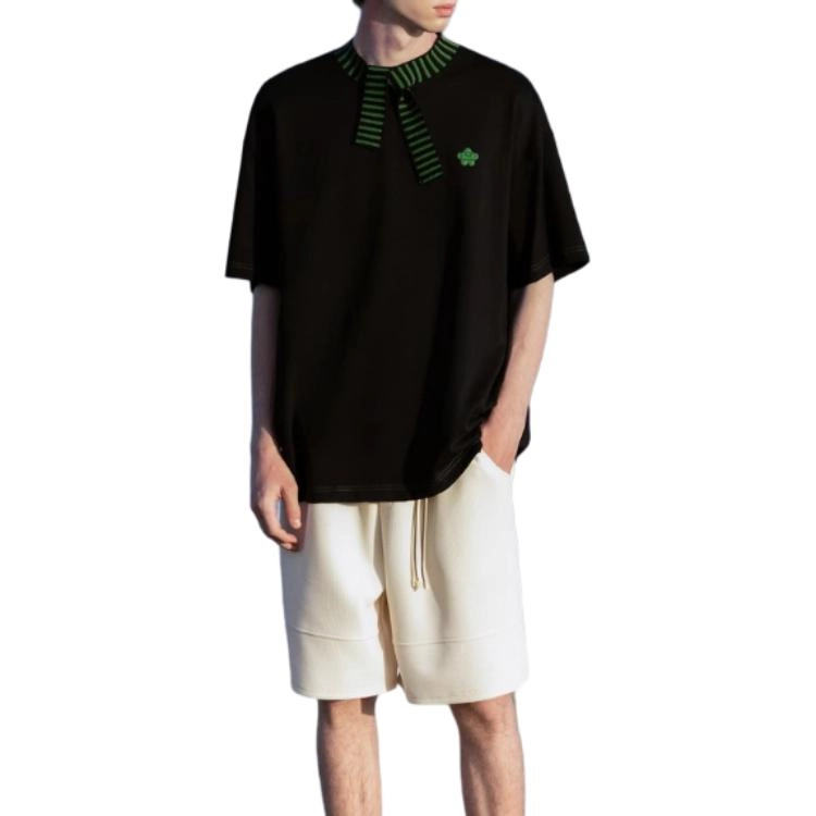 bosieagender T