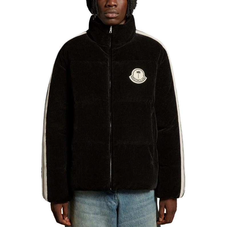 Moncler x PALM ANGELS FW23