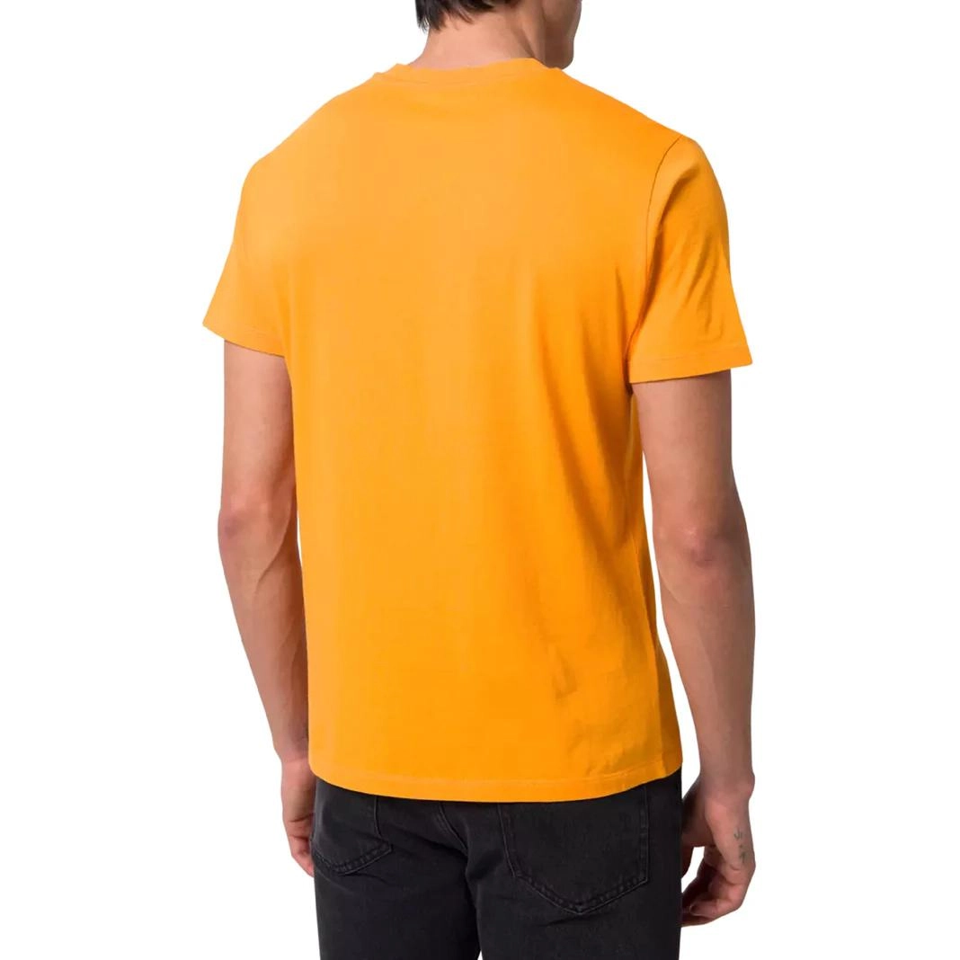 Vilebrequin T