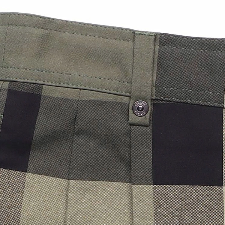 Burberry Logo