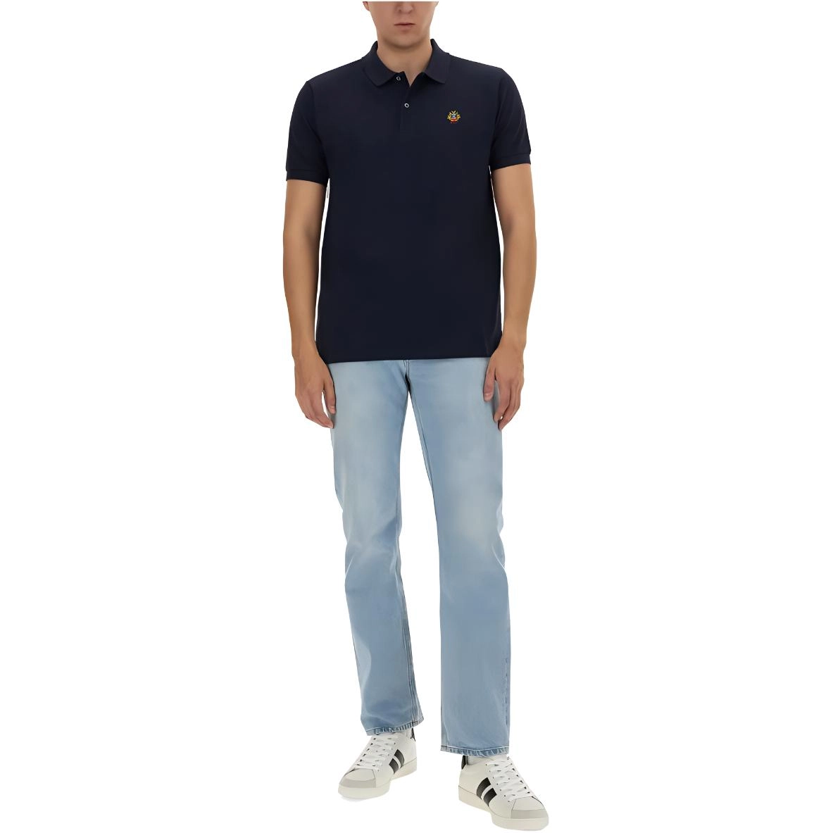 BALLY Polo