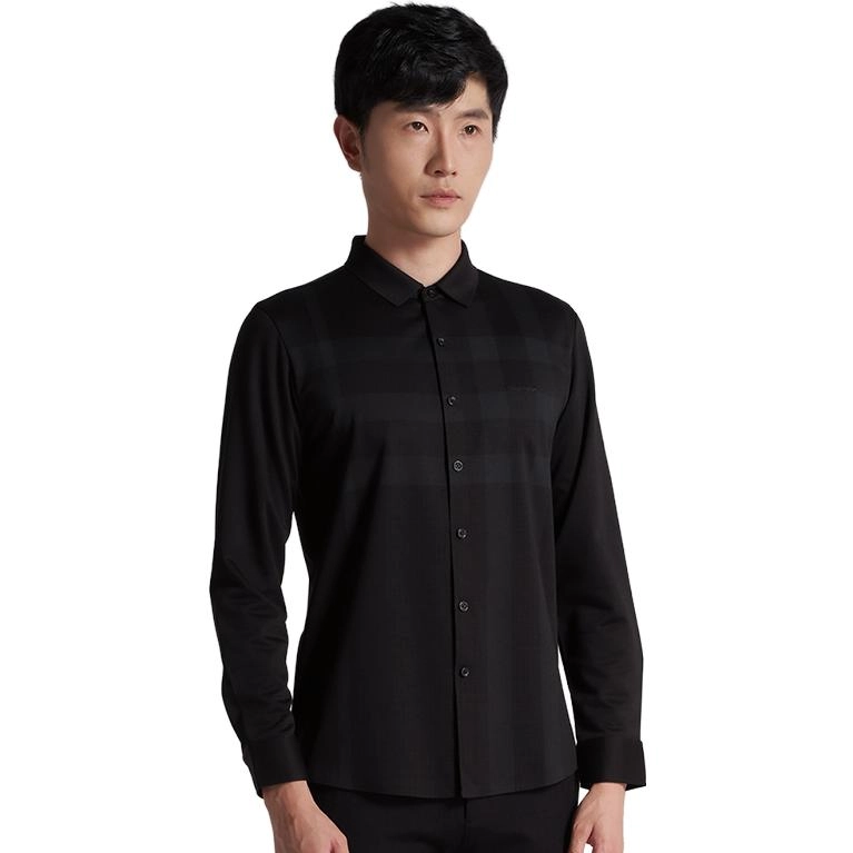 FW23 EDENBO