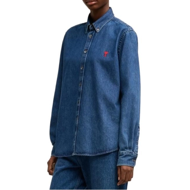 AMIPARIS FW24