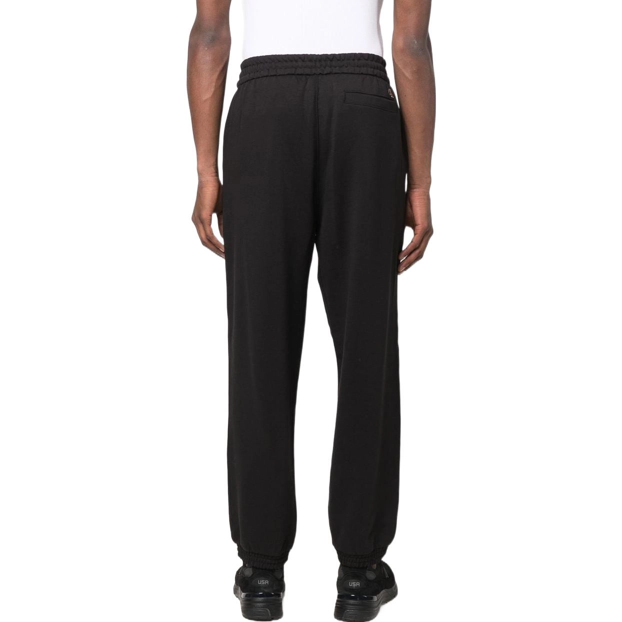 CKCalvin Klein Logo