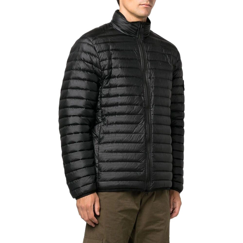 STONE ISLAND FW22