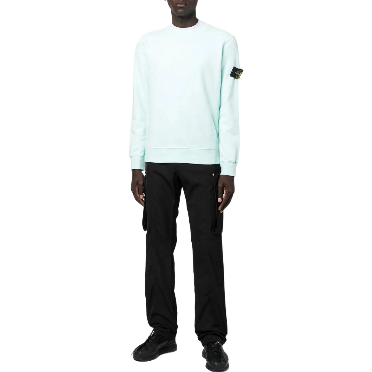 STONE ISLAND FW22