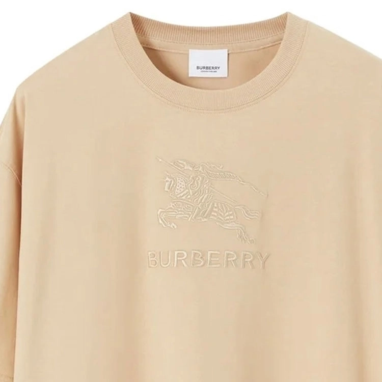 Burberry T