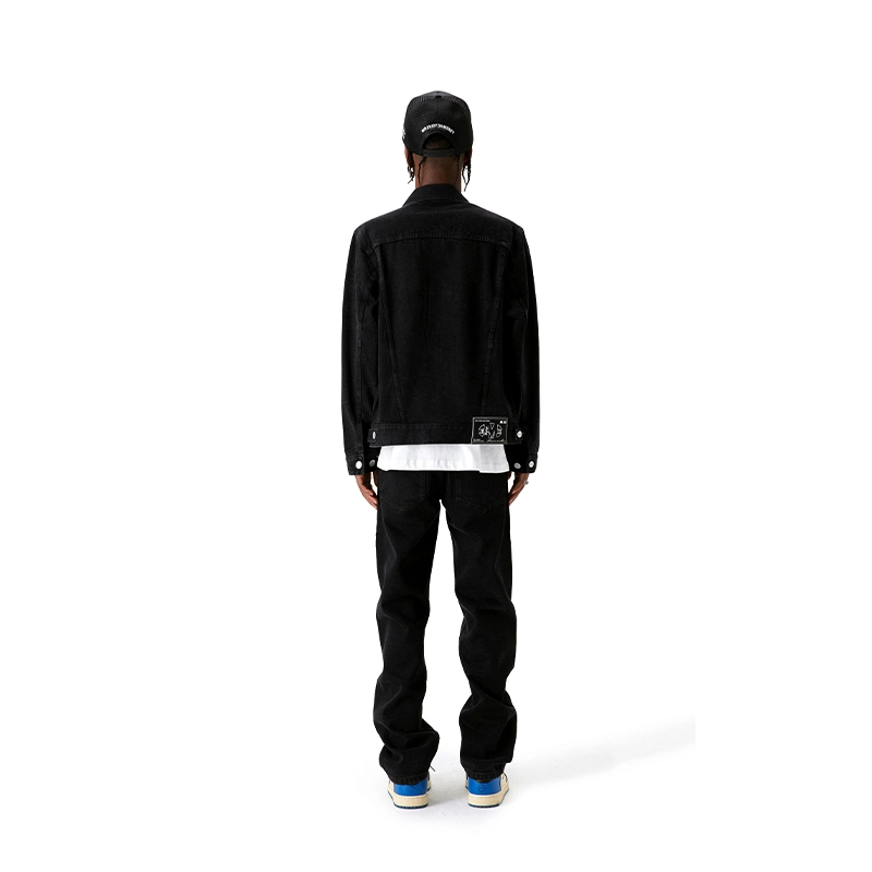 MR.ENJOYDA MONEY FW22 M