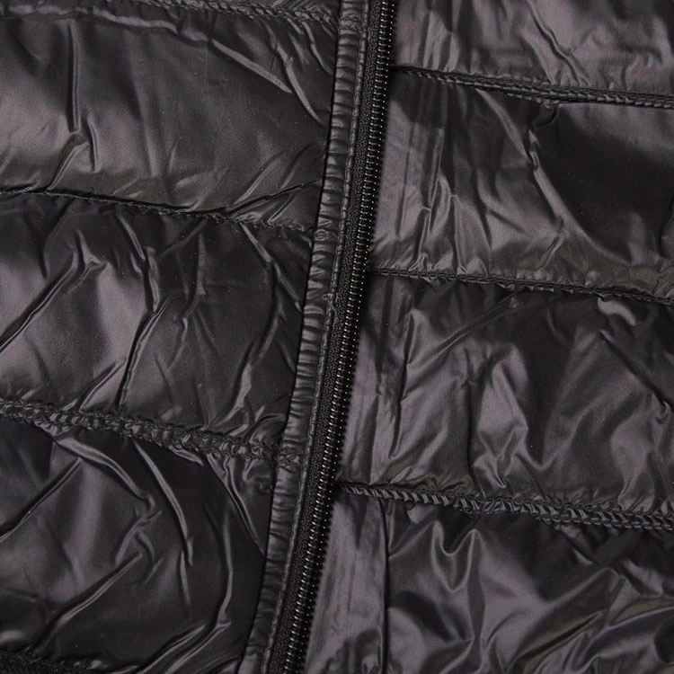 EMPORIO ARMANI EA7