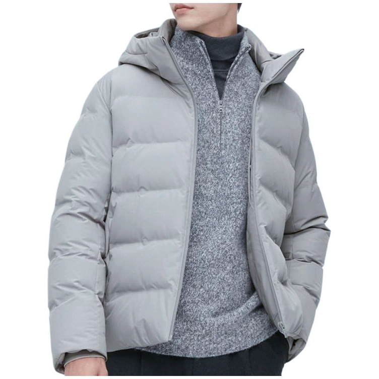 UNIQLO FW22