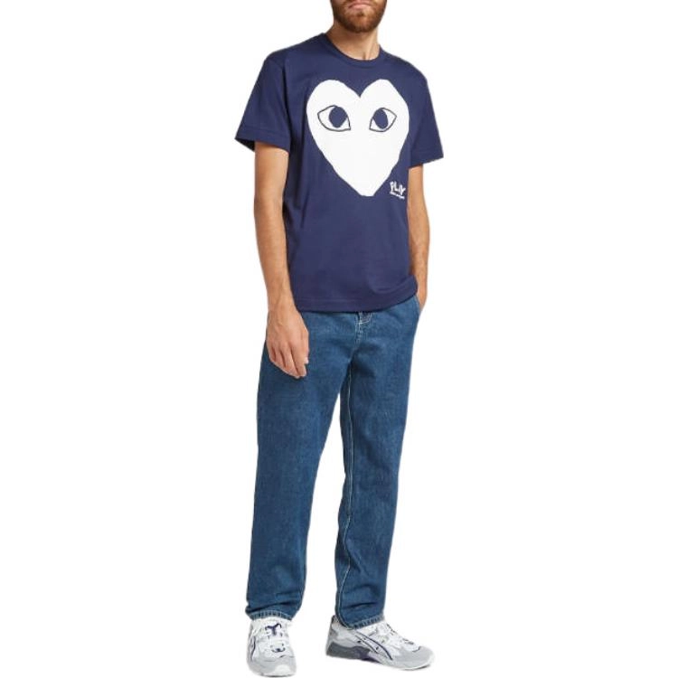 CDG Play LogoT