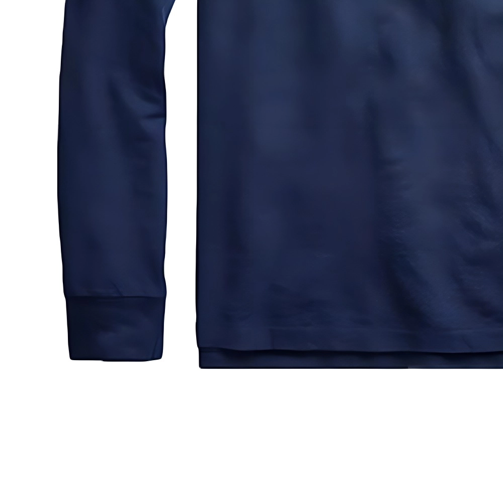 Polo Ralph Lauren FW22 LogoPolo