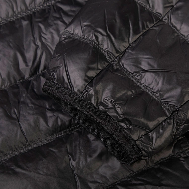 EMPORIO ARMANI EA7