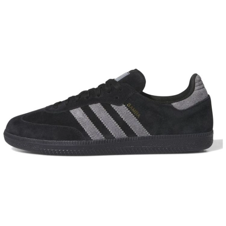 adidas originals Samba ADV