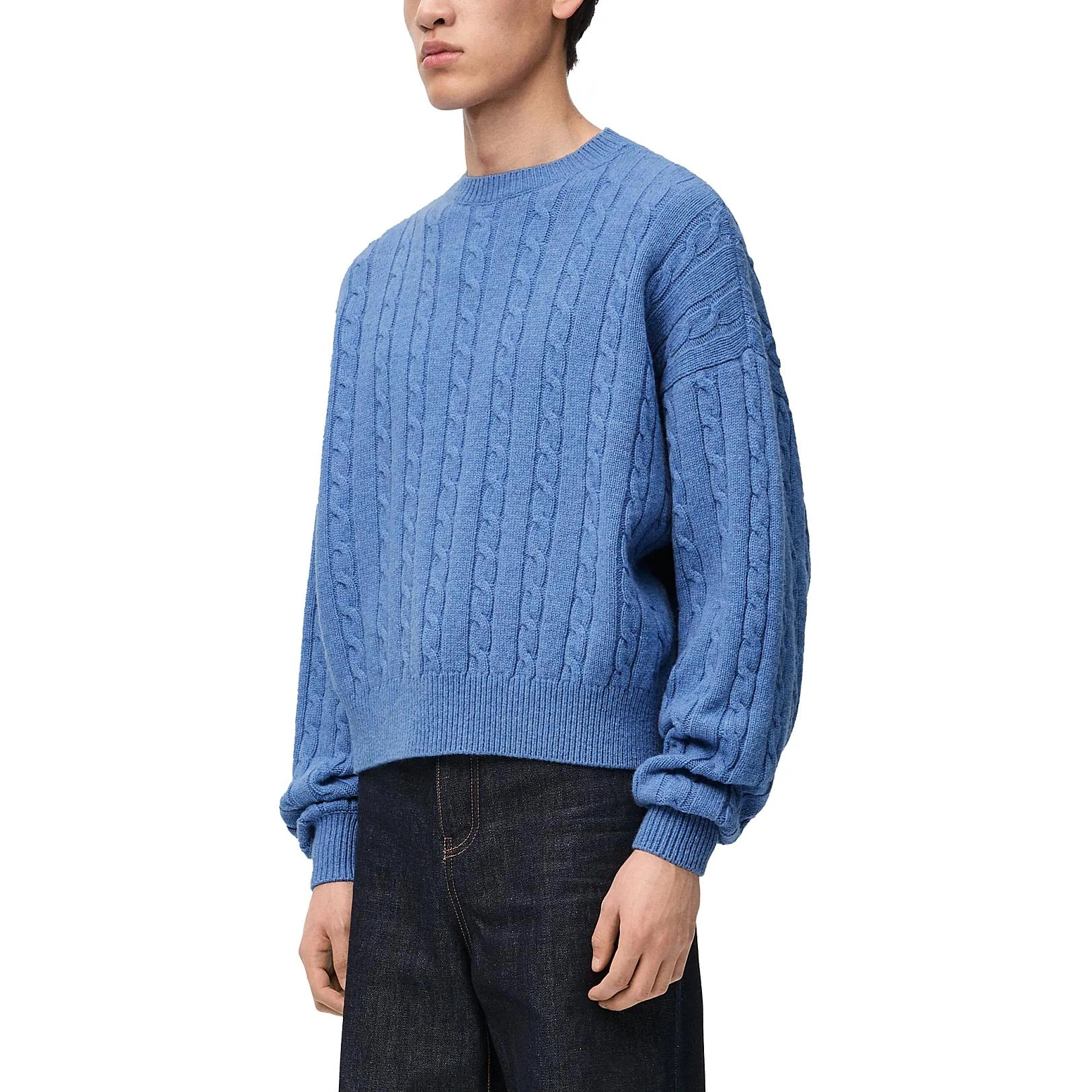 LOEWE FW24