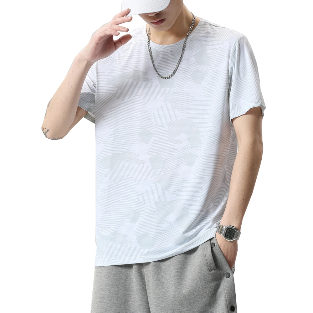 RAMPAGE T
