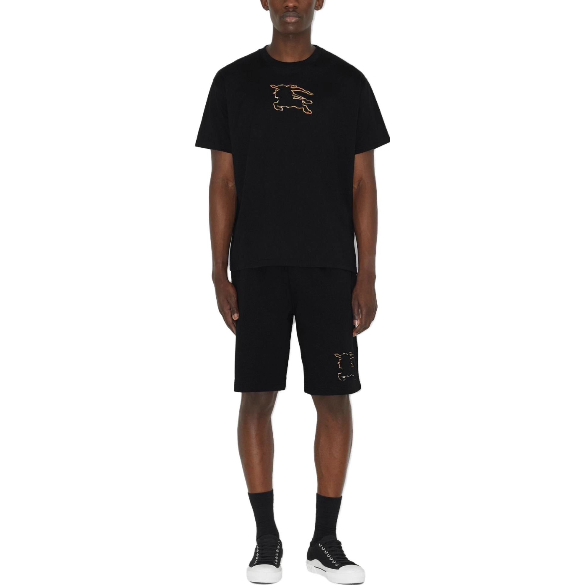 Burberry SS23 T