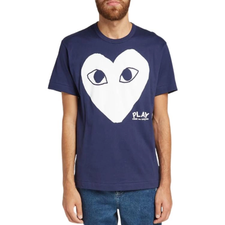 CDG Play LogoT