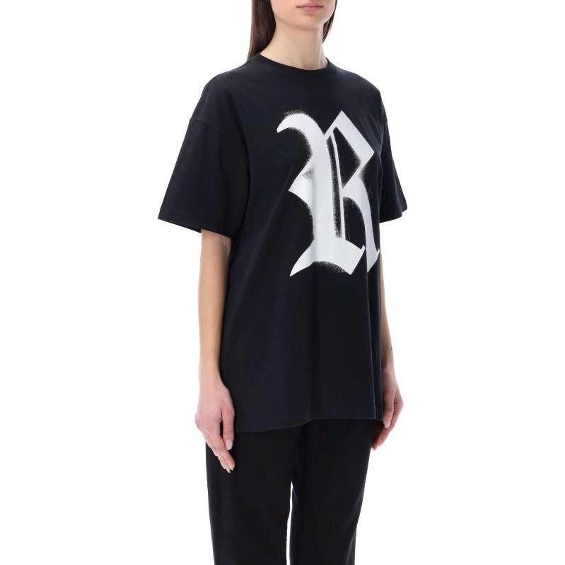 RAF SIMONS SS23 T