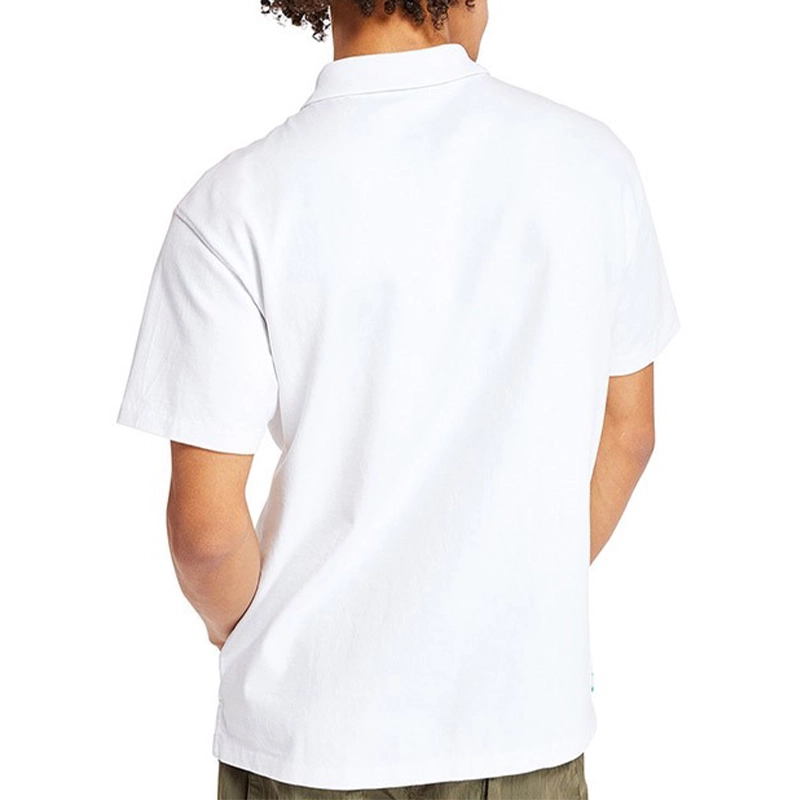 Timberland Polo