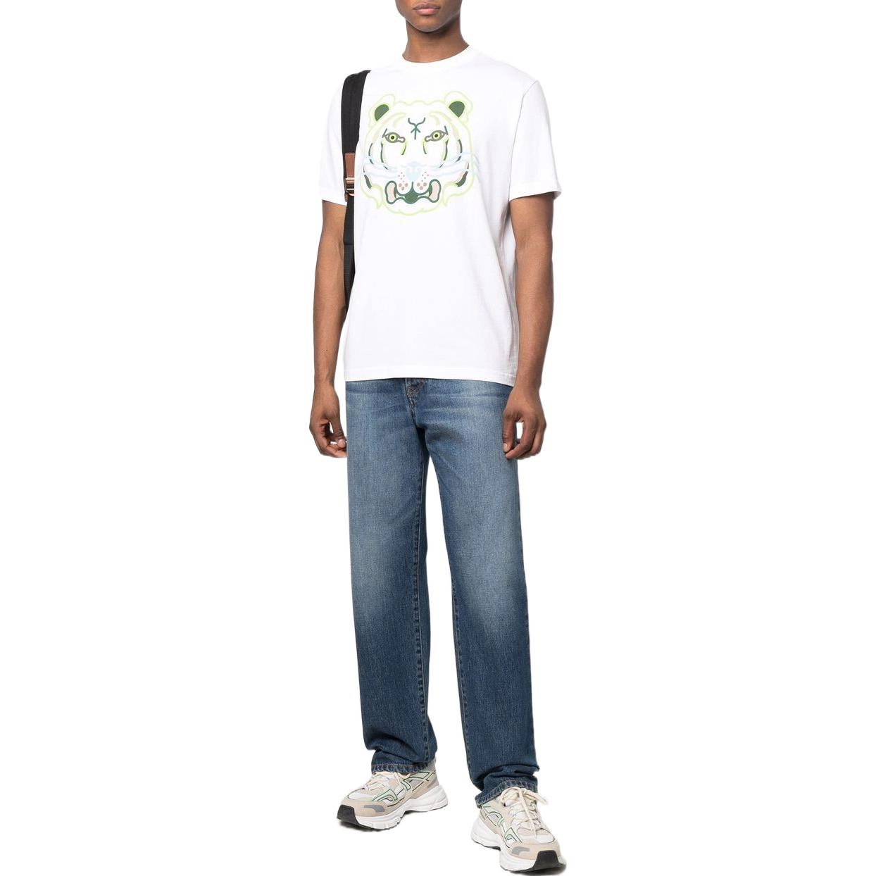 KENZO T