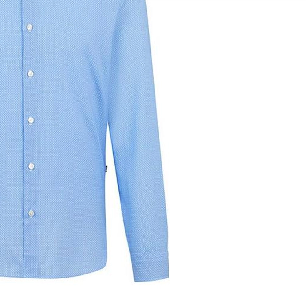 HUGO BOSS SS23