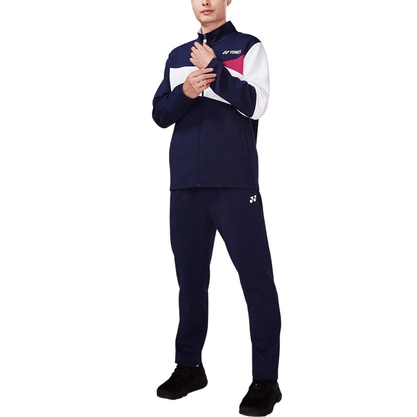 YONEX