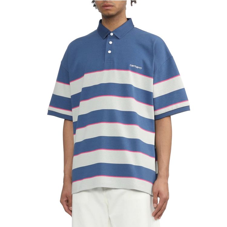 Carhartt WIPLOGOPOLO
