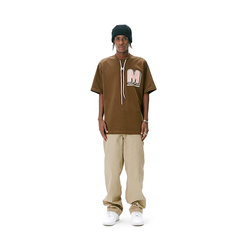 MR.ENJOYDA MONEY SS23 M305T