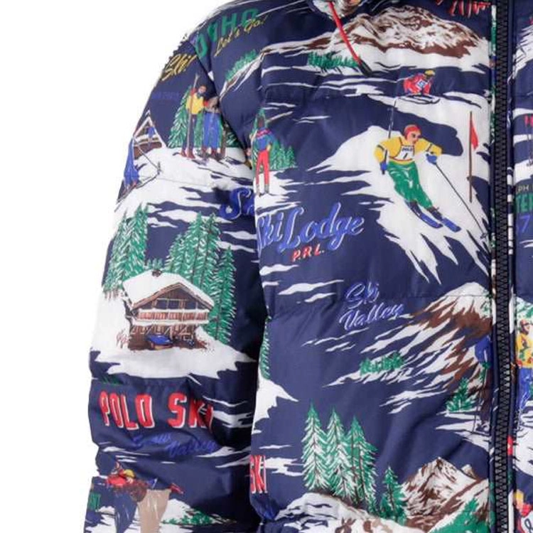 Polo Ralph Lauren