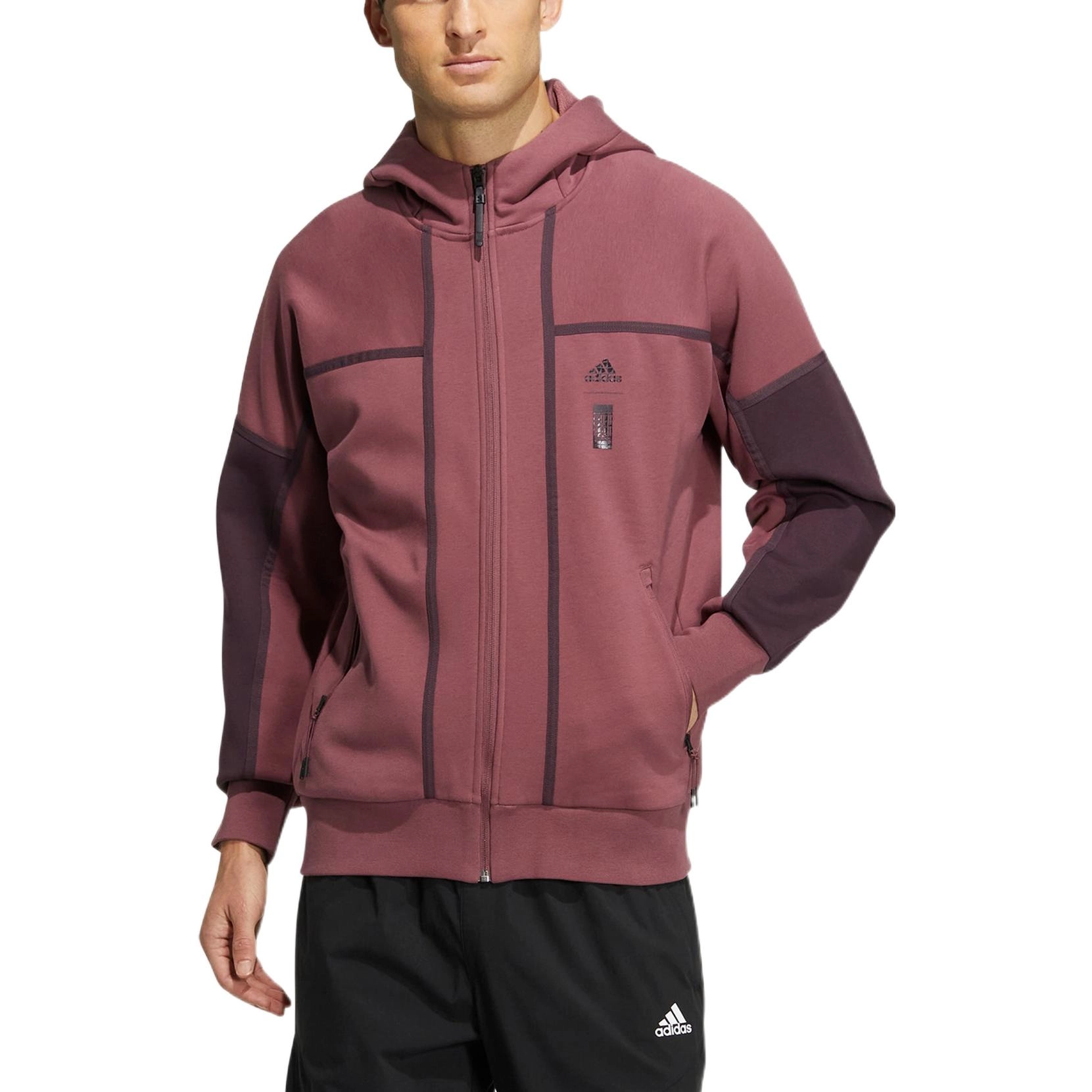 adidas Logo