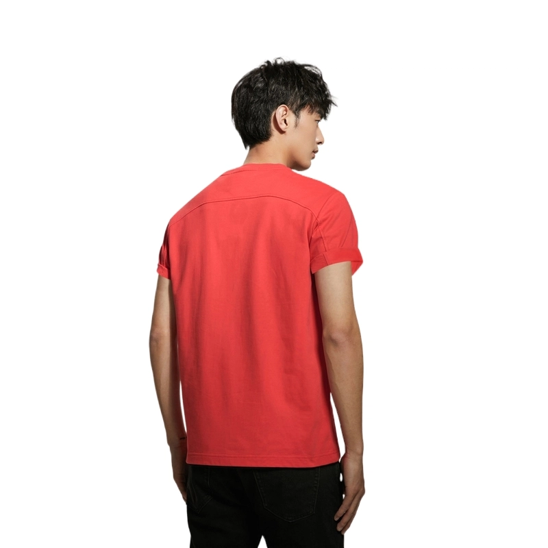 CKCalvin Klein T