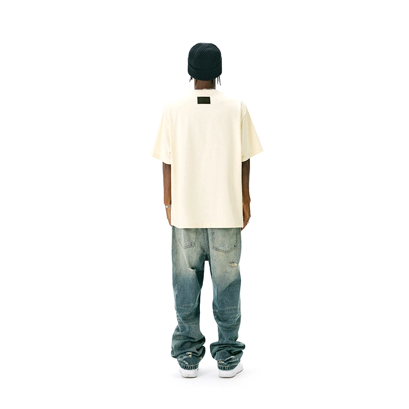 MR.ENJOYDA MONEY SS23 M305T