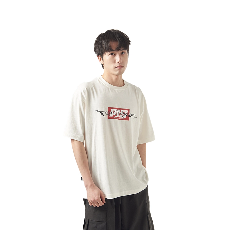PJ's Vigor LogoT