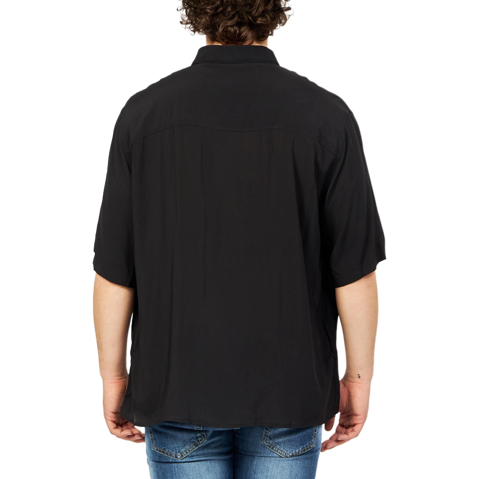 ARMANI EXCHANGE SS23